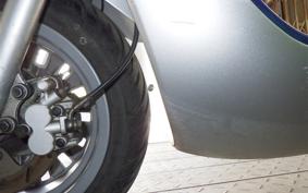 PEUGEOT ジャンゴ125A