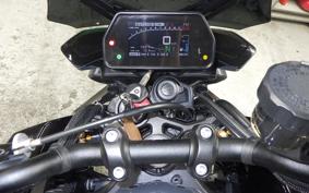 YAMAHA MT-10 2024 RN78J