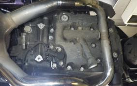 BMW R1300RT ASA 2025