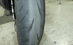 KAWASAKI ZZ1400 NINJA R 2007 ZXT40A