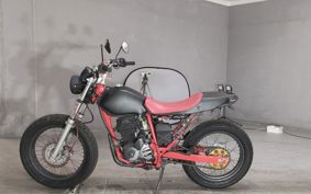 HONDA FTR223 MC34