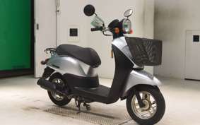 HONDA TODAY 2 AF67