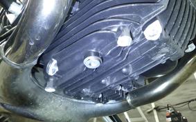 BMW R12ファースト EDITION 2024