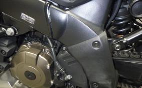 SUZUKI Vｽﾄﾛｰﾑ1050XT 2020 EF11M