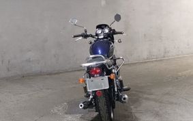 TRIUMPH BONNEVILLE SE 2009 TJ9107