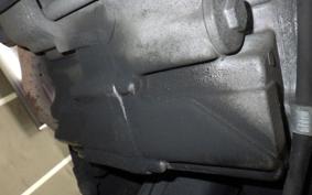 HONDA SPACY 100 JF13