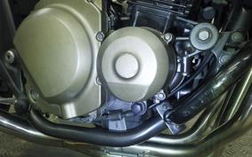 KAWASAKI ZRX-2 2005 ZR400E
