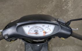 HONDA DIO ZX AF35