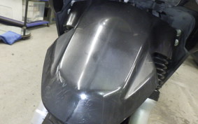 YAMAHA BW*S 125 1984