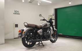 OTHER ENFIELD CLASSIC 350 2018