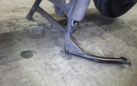 YAMAHA CYGNUS 125 XSR 2 2023 SE44J