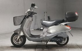 HONDA LEAD 100 JF06