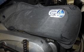 HONDA DIO CESTA GEN 2 AF62