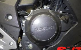 SUZUKI GSX250RA