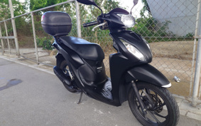 HONDA DIO 110 JK03