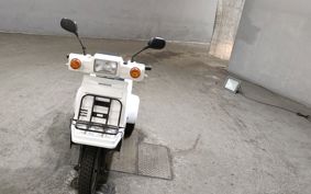 HONDA GYRO TD02