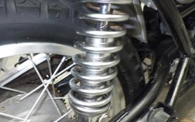 YAMAHA SR400 Gen.2 1991