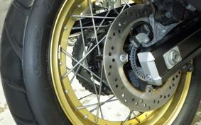 SUZUKI DL650 ( V-Strom 650 ) XTA 2021 C733A