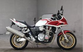 HONDA CB1300SF BOLDOR 2005 SC54
