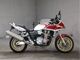 Фото Honda CB1300SF BOLDOR 2005 с японского аукциона