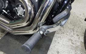 HARLEY FXDBC1580 2015