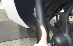 HONDA PCX125 2020 JK05