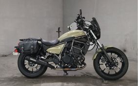 KAWASAKI ELIMINATOR 400-1 2024 EL400A