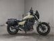 Фото Kawasaki ELIMINATOR 400-1 2024 с японского аукциона