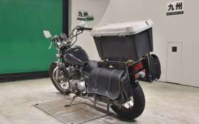 HONDA REBEL 250 2022 MC13