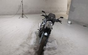 HARLEY XL1200R CLP