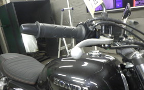 HONDA GB350S 2021 NC59
