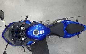 KAWASAKI NINJA 250 2 EX250P