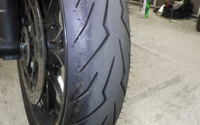 SUZUKI ｼﾞｸｻｰ250SF 2025 ED22B