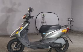 YAMAHA JOG DX SA39J