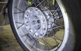 BMW R1100GS 1996