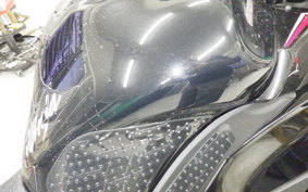 KAWASAKI NINJA 1000SX 2022 ZXT02K
