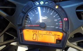 BUELL 1125R 2011