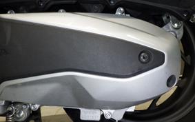 HONDA PCX 160 KF47