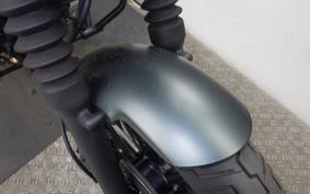 KAWASAKI ELIMINATOR400-3SE 2024 EL400A