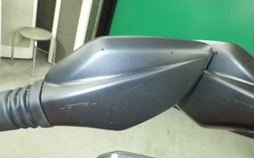 KTM 890 DUKE GP 1999