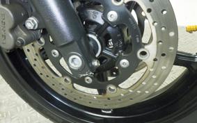 SUZUKI ｸﾞﾗﾃﾞｨｳｽ400 2014 VK58A