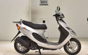 KYMCO SOONER 100 Z