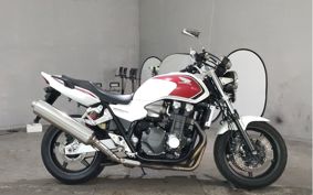 HONDA CB1300SF SUPER FOUR 2011 SC54