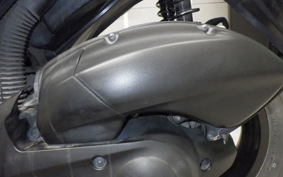 YAMAHA TRICITY 125 A 2025 SEC1J