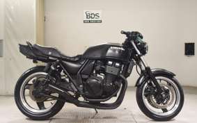 KAWASAKI ZRX-2 1996 ZR400E