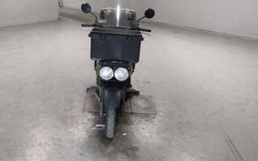 HONDA PS250 MF09
