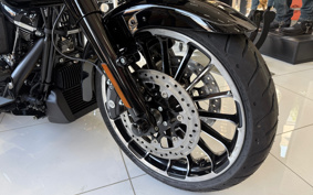 HARLEY FLTRT ROAD GLIDE 3 2025 MFP