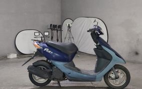 HONDA DIO AF57