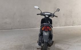 HONDA DIO AF34