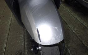 HONDA TACT Basket AF79